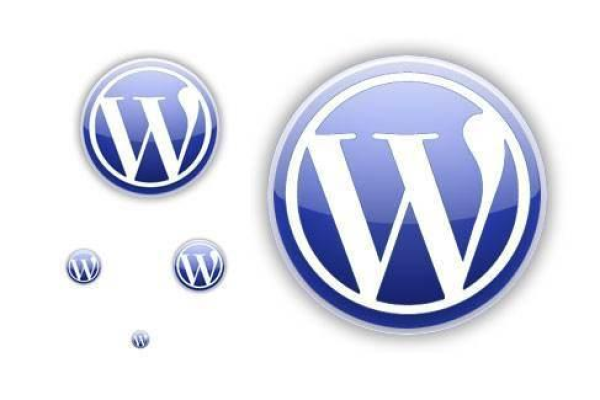 wordpress javascript  第1张