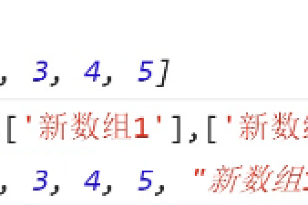 如何输入字符数组