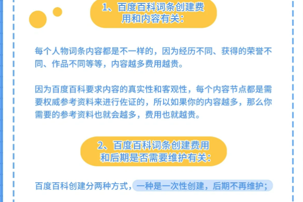 百度收费标准是如何制定的,详解百度收费标准