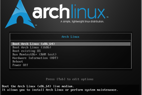 ArchLinux中的SELinux或AppArmor安全模块如何配置和使用