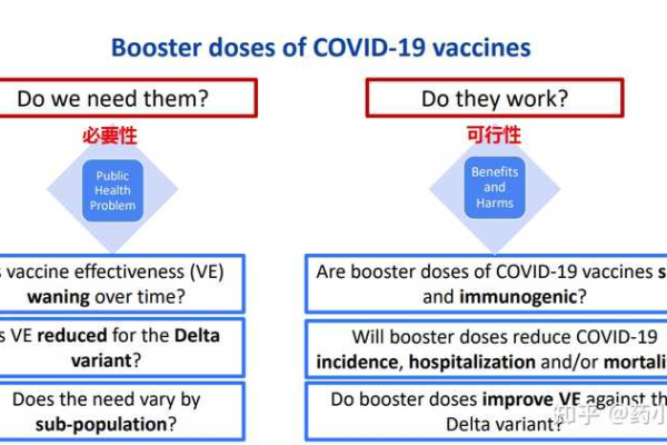 如何有效实施CC防护策略？