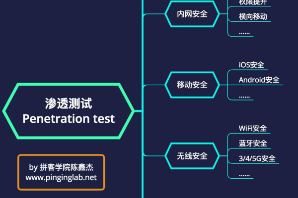 系统安全渗透测试究竟能如何提升我们的网络安全防线？