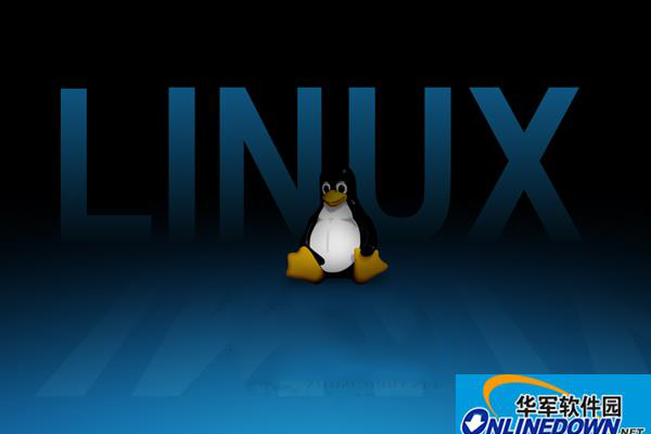 linux报error错误的原因有哪些