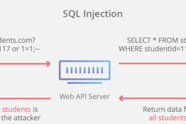 如何深入理解SQL注入攻击的机制并采取有效的防御策略？
