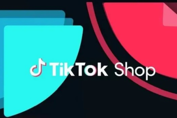 #tiktok专用补货#六六云：美国、英国原生IP(tiktok 商店)（六六云官网）