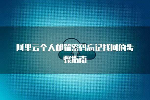 亚马逊云科技上云采购活动 爆款云服务器/数据库/企业级存储0元抢