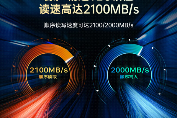 快车道：1核|2G|40G SSD|独立IP|100Mbps不限流量|上海CN2|月付$298（快车道app）