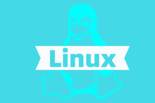 linux怎么彻底删除文件防止恢复