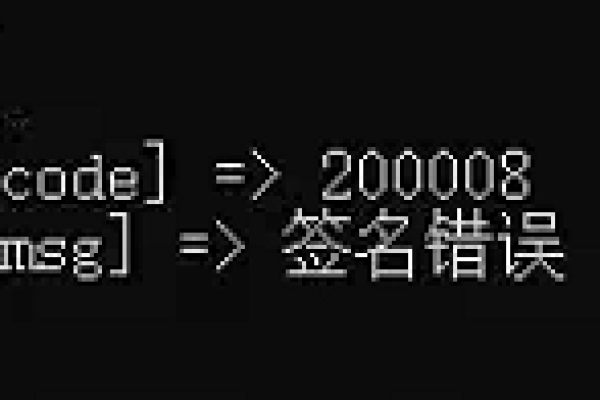 代码签名证书过期了怎么办 代码签名证书过期的解决方法（代码签名证书出错是什么意思）