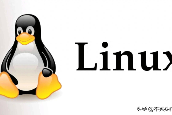 Linux中有哪些常用的命令行工具