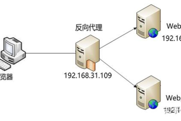 如何进行云服务器的反向解析命令操作？