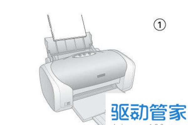 路由器接不了网络打印机怎么办  第1张