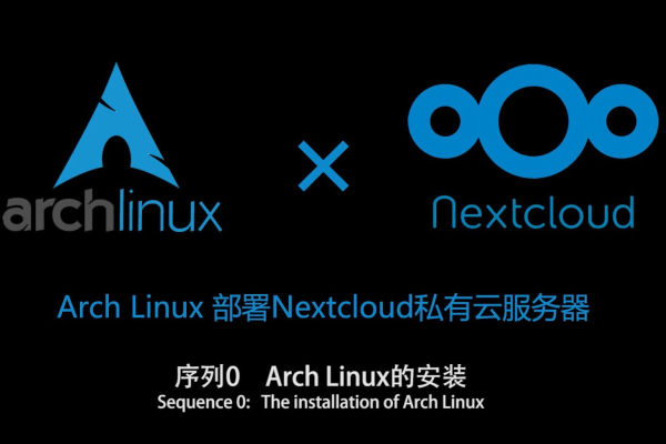 ArchLinux中的Xorg是什么