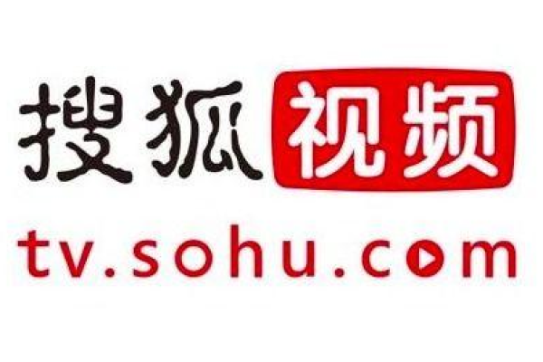 sohucom搜狐首页是什么,搜狐首页简介  第1张