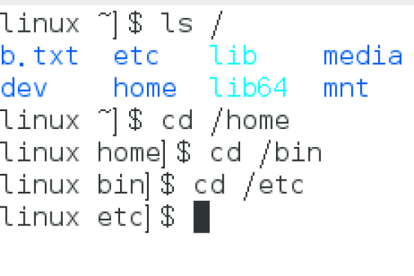 linux如何调出命令行窗口