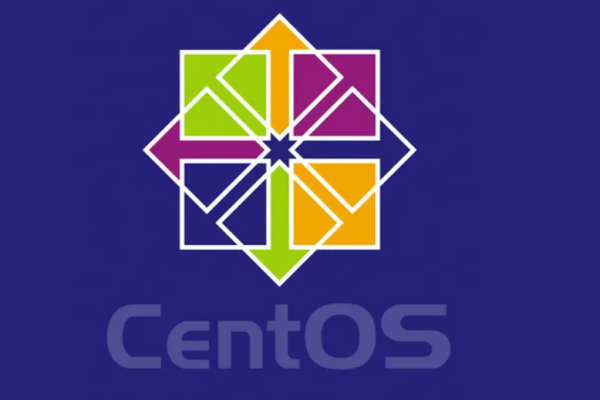 CentOS7系统重启的方法是什么  第1张