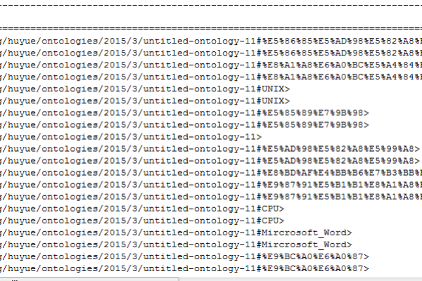 如何使用Notepad++将CSV文件编码转换为UTF8？