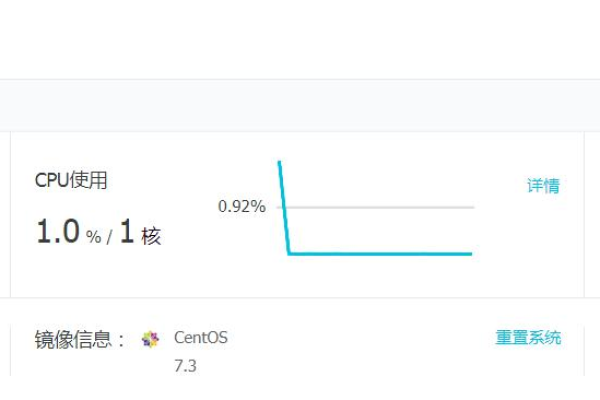 免费香港vps试用7天怎么申请的