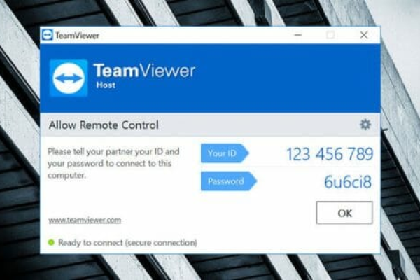 TeamViewer宣布与Jamf平台集成 将为Apple设备提供远程连接（teamviewer universal add on）