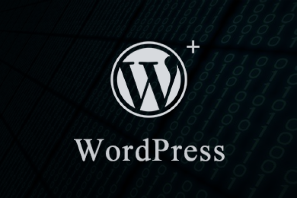 wordpress lamp  第1张