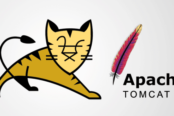 apache和tomcat有哪些区别（apache跟tomcat的区别）