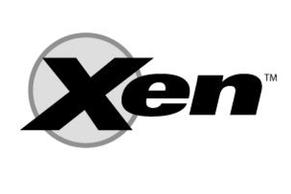 xen  第1张