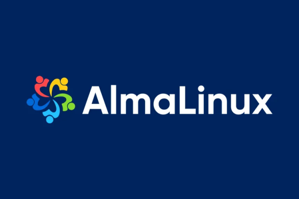 是否可以在生产环境中使用Alma Linux