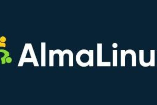 Alma Linux是否提供备份和恢复解决方案  第1张