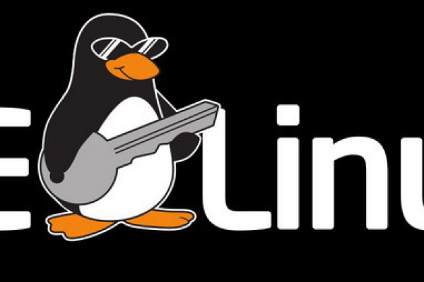 是否可以在Alma Linux中使用SELinux安全机制