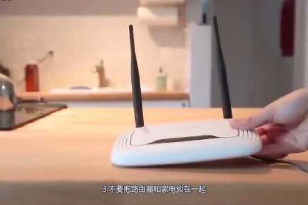 家中WiFi连接服务器失败，原因何在？  第1张