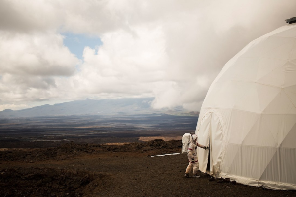 Farpoint: 探索未知的旅程，我们究竟能走多远？