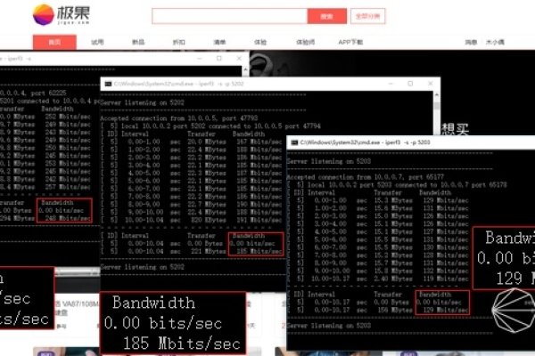 vps电脑端口限制怎么解开啊  第1张