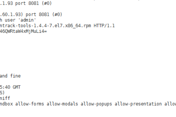 如何实现Nexus服务器上的Maven、NPM和PyPI组件批量迁移到私有依赖库？