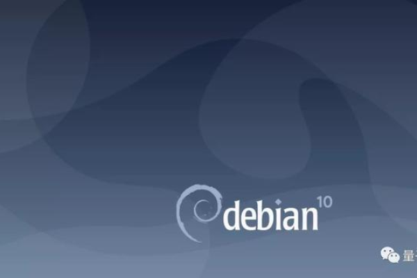 debian11服务器,debian11服务器分区方案2022年更新（debian 服务器）