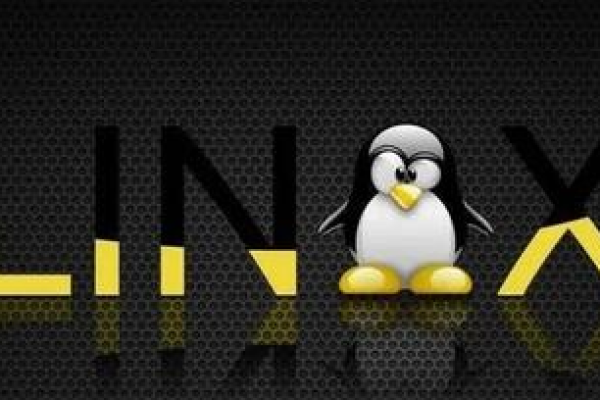 Unix和Linux命令的使用技巧有哪些（unix命令和linux命令）