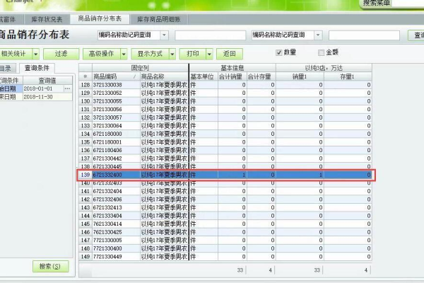 后台服务器费用应该计入哪个会计科目？