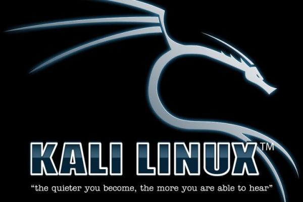 Kali Linux中怎么通过命令行管理系统用户