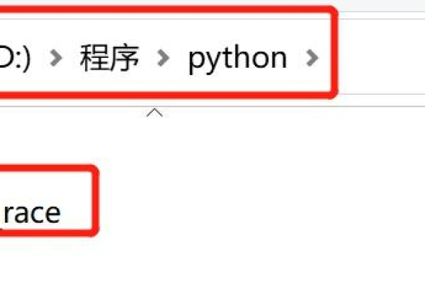 python批量运行cmd_python 之多主机批量执行命令（python批量执行多个py文件）