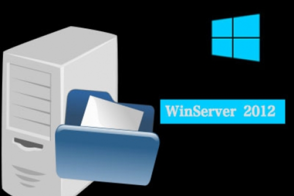 Exchange Server 2016的示例分析（exchange server 2010）