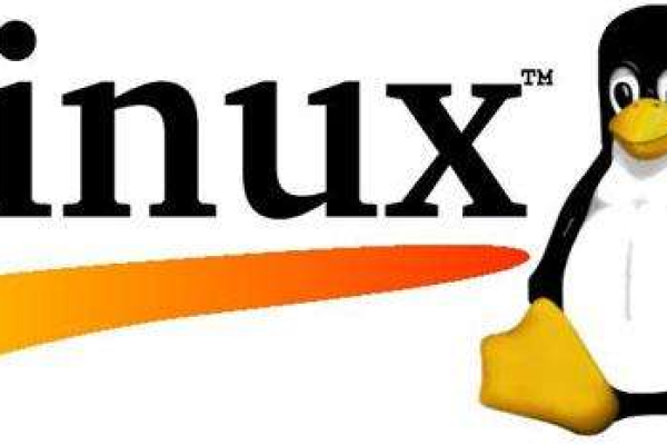 linux删除文件的方法是什么  第1张