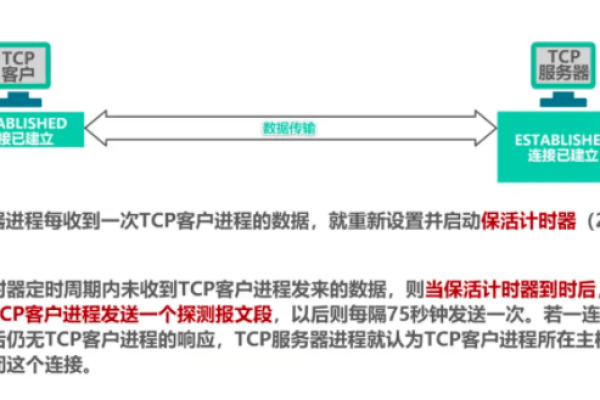 udp流量攻击如何应对