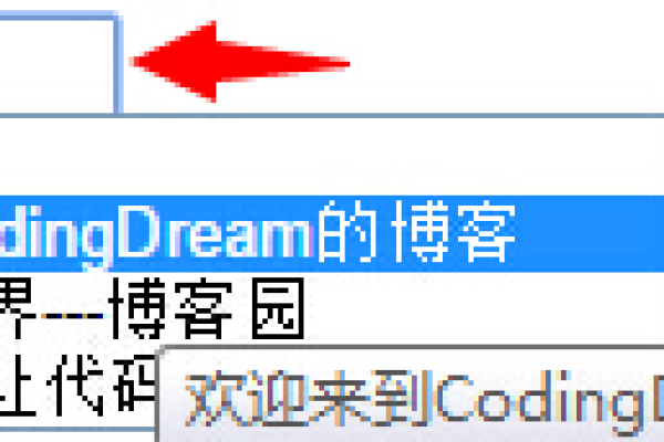 dropdownlist应用场景有哪些