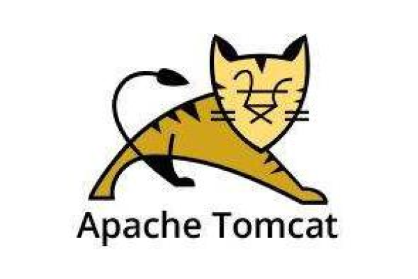 什么是tomcat  第1张