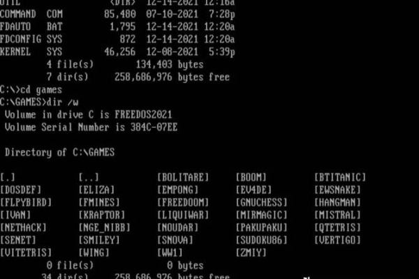 LiveCD技术如何改变我们处理计算机问题的方式？