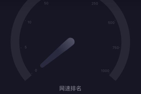 wifi下载速度很快但是上网很慢什么原因呢