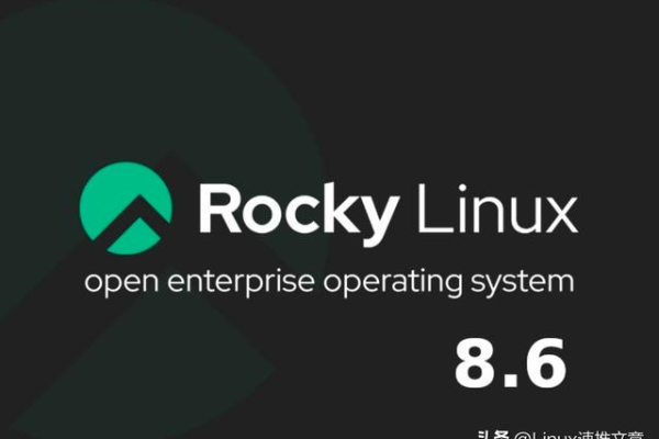 怎么更新Rocky Linux系统