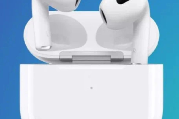 airpods6.8.8固件版本  第1张