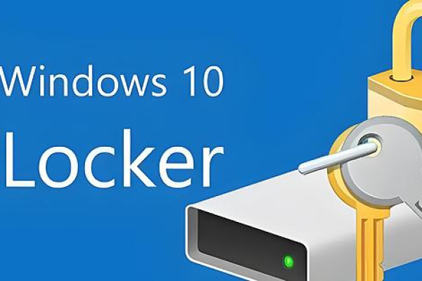 在 Windows 11 上启用 256 位 Bitlocker 加密以提高安全性