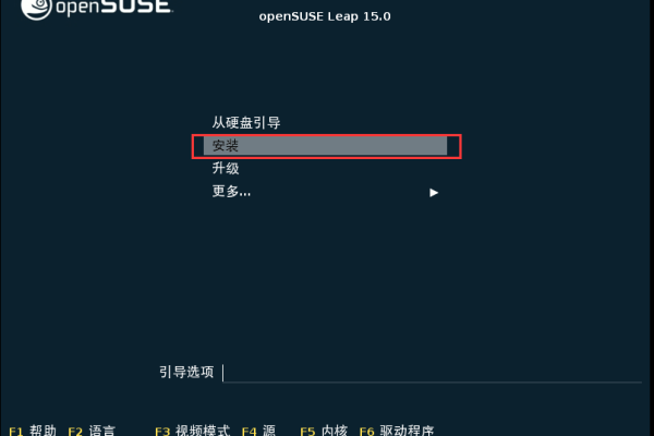 openSUSE中如何安装和使用常见开发工具