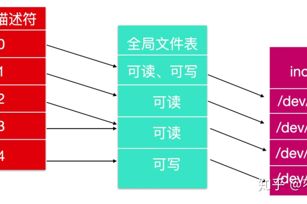 如何有效利用标准输入(stdin)进行编程操作？